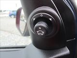 Ford Fusion 1,4 i 16v, klimatizace,servis, - náhled 24