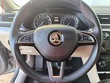 Škoda Superb (2016) 1.4 TSi, Style, bixen, +ALU - náhled 18