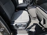 Ford Tourneo Custom 2.0TDCi L2 Titanium, 8 míst - náhled 20