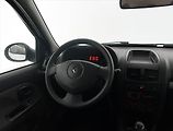 Renault Clio (2009) 1.2, po STK, zamluveno - náhled 7