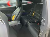 Mercedes-Benz CLE 53 AMG COUPÉ | MATNÁ | TOP - náhled 24