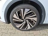 Volkswagen ID.5 150kw, PERFORMACE TZ SOH 95 % - náhled 10