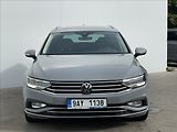 Volkswagen Passat Variant 1,5 TSI DSG Elegance ACC - náhled 21