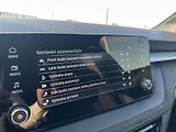Škoda Fabia DYNAMIC 1.0TSI 85kW - náhled 13