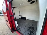 Renault Master 2.3dCi 81kW*CHLAĎÁK*CZ*DPH - náhled 11