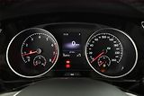 Volkswagen Touran (2018) 1.4 TSI, Automat, Tempomat - náhled 8