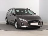Hyundai i30 (2018) 1.6 CRDi, ČR,1.maj, Serv.kniha - náhled 1