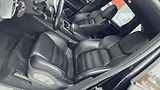 Porsche Cayenne (2016) 4.2tdi V8 VZDUCH CZ LED ZÁRUKA - náhled 9