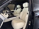 Land Rover Range Rover D350 Autobio Nez.Top Tažné CZ - náhled 17