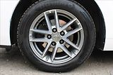 Toyota Verso 1,8 VVT-i  NOVÉ V ČR,1.MAJITEL - náhled 25