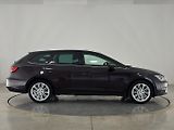Seat Leon Xcellence - náhled 16