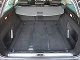 Citroën C5 (2016) Exclusive 2.0 BlueHDI, Automat - náhled 14