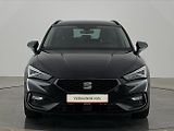 Seat Leon FR DSG,1maj,ČR - náhled 3