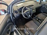 Seat Altea (2010) 1.4TSI, servis.kniha, AC - náhled 2