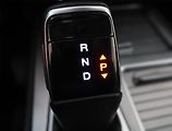 SsangYong Rexton (2022) 2.2 Diesel - náhled 12