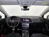 Cupra Ateca DSG - náhled 4