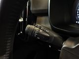 Volvo XC40 D4 140kW AWD, INSCRIPTION, DPH - náhled 21