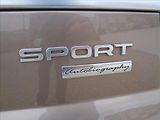 Land Rover Range Rover Sport 4,4 SDV8 Autobiography - náhled 56