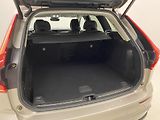 Volvo XC60 B4 AWD PLUS DARK AUT CZ 1.maj - náhled 6