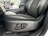 Land Rover Discovery Sport 2,0 TD4 AWD, tažné, kamera, ČR - náhled 12