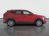 Hyundai Tucson (2020) 1.6 CRDi, Serv.kniha, Tempomat - náhled 6