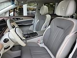 Dongfeng U-Tour (2026) Urban Packet 7míst - náhled 11
