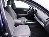 Audi A4 2,0 35 TDI CZ Advanced DPH - náhled 12