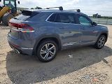 Volkswagen Atlas (2023) CROSS SPORT SEL R-LINE - náhled 3