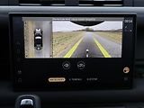 Land Rover Defender 5,0 110 P425 X-DYNAMIC CZ DPH - náhled 29