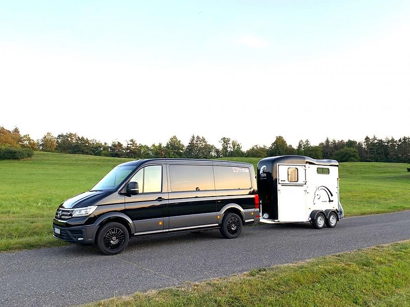 Cheval Liberté (2026) Touring Country, ŠEDÝ - fotka 33 z 38