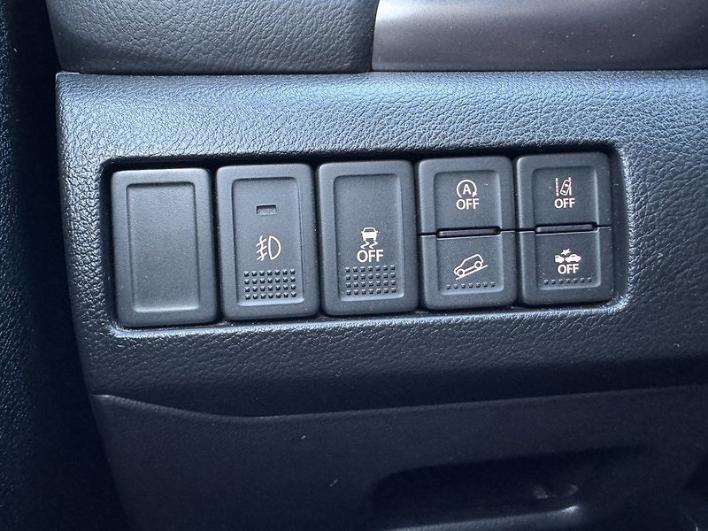 Suzuki Vitara (2021) 1.4i BoosterJet Allgrip LED - fotka 8 z 48