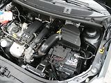 Škoda Roomster 1,2 TSi autom.klima,po servise - náhled 33
