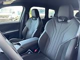 BMW Ostatní 50 xDrive M Sport Pro - náhled 10