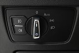 Volkswagen Passat 2,0 TDI 110kW DSG Business Zár - náhled 27