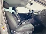 Volkswagen Tiguan 2,0 TDI DSG 4x4 Highline - náhled 8