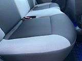 Renault Clio 1.2i 16v KLIMA KOUPENO V ČR - náhled 23