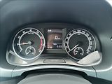 Škoda Fabia 1,0 TSi Ambition - náhled 14