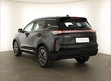 Chery Tiggo 7 (2026) 1.6 TGDI, LUXURY, Ad. tempomat - náhled 3
