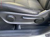 Mercedes-Benz Třídy B (2012) 1.8CDi, ČR, servis.kniha - náhled 14