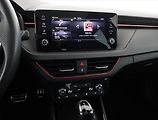 Škoda Scala (2026) 1.5 TSI, Monte Carlo - náhled 10