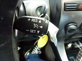 Toyota Land Cruiser 3,0 120 D4-D Lux+ Automat - náhled 43