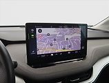 Škoda Enyaq (2023) iV 80x (82 kWh), SoH 90% - náhled 16