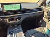 KGM Rexton 2.2 PREMIUM 4WD AT, SKLADEM - náhled 15