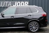 BMW X5 45e, ČR, H/K, Ventilace, Tažné - náhled 2