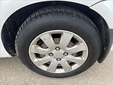 Peugeot 307 1,4 i KLIMA STK 1/28 - náhled 27