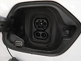 Opel Corsa (2022) 50 kWh, SoH 94%, Automat - náhled 22