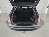 Škoda Kodiaq (2025) 2.0TDI 142kW 4x4 EXCLUSIVE WEB - náhled 30