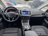 Ford S-MAX (2020) Titanium 2.0 EcoBlue 110kW - náhled 10