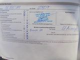 Škoda Roomster 1,2 TSI 63 KW ACTIVE, KLIMA - náhled 47