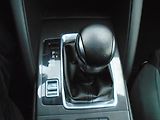 Mazda CX-5 2.5 141 kw 4x4 max. výbava - náhled 22
